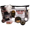 Bobbie Weiner PMK28 Bloody Mary's Mummified Zombie Kit