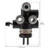 Ocotope 47910-26111 Brake Load Sensing Proportioning Valve for Toyota 4Runner
