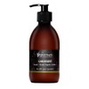 The Highland Soap Company Gardeners' Hand & Body Lotion 300