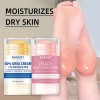 Crema Hidratante Para Manos Y Pies Peach + Urea Para