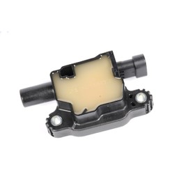ACDelco GM Original Equipment 12619161 Ignition Coil