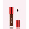 Turn Up The Base Butter Silk Concealer – Medium-to-Full Coverage,