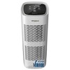 Whirlpool, WPT60P Whispure True Hepa Air Purifier, Activated Carbon Advanced