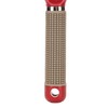 Detangling Curved Vent Brush Spray Bottle Hair Clip Pin Wristband
