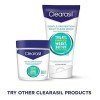 Clearasil Parches Para Acne 90 Pzas.
