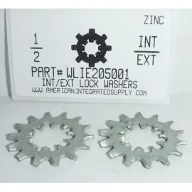 AMERICANINTEGRATEDSUPPLY.COM 1/2 Internal-Exter