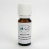 Sala Petitgrain Oil Essential Oil Natural Pure (10 ml)