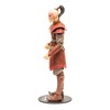 McFarlane - Avatar TLAB 7" Wave 2 - BK 1