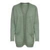 ONLY Women’s Cardigan