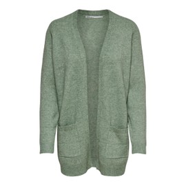 ONLY Women’s Cardigan