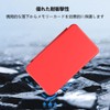 PGRTYOF SD Card Case, Holds 40 Cards (20 SD +