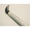 Asaka Kougyou Takaoka Weeding Scythe