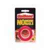 2X No More Nails Ultra Strong Roll Permanent 19mm x