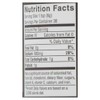 Better Than Bouillon Roasted Beef Base, Made with Seasoned Roasted