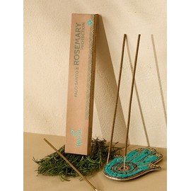 Ispala Palo Santo Natural Incense Stick / 이스팔라 팔로산토 천연 인센스스틱