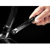BIRZMAN Unisex Adult Pocket Torque Wrench 2-10 Nm Cycling Colour