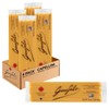 Garofalo – Premium Durum Wheat Semolina Capellini, Angel Hair Pasta,