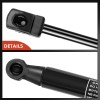 A-Premium 2Pcs Rear Hatch Lift Support Shock Struts for Mazda