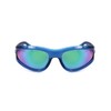 DSQUARED2 D2 0101/S Sunglasses, PJP, 67/20
