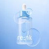 RIENKAY 리엔케이마스크팩5매증정 하이퍼 히알 플럼핑 앰플 100ml ReenK Mask Pack