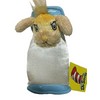 Manhattan Toy Company Dr Seuss One Fish, Two Fish, Redfish,