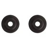 Milwaukee 48-38-0010 Cutter Wheel, 2-Pack