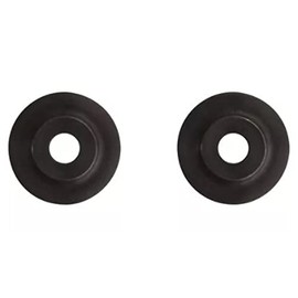 Milwaukee 48-38-0010 Cutter Wheel, 2-Pack