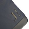 Joop! Marcena Liam Shoulder Bag XSVZ, darkblue