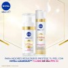 "✨ OFERTA TOP ✨ Pack x2 Nivea Luminous 630° –