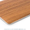 wraplus Skin Seal Compatible with MacBook Air 11 inch 2015