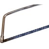 Rolson 58217 150 mm Junior Hacksaw