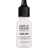MAKE UP FOR EVER Eye Seal 0.4 oz