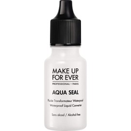MAKE UP FOR EVER Eye Seal 0.4 oz