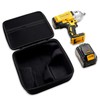 Caseling Hard Shell Case Fits Dewalt DCF899B or DCF899HB Drill.