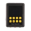 Adjustable Handheld Signal Generator PWM Pulse Rectangular Sine Triangular Wave