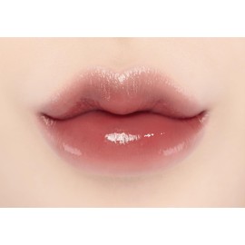 Laka Bonding Glow Lipstick #211 Eve Lipstick, Authentic Japanese Product