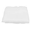 Garden Mesh Netting Fine Mesh Insect Prevention Greenhouse Protection Net