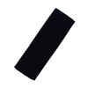 Zac's Alter Ego 7cm Width Elasticated Lycra Fabric Kylie Headband