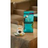 Cafe Quindio Espresso Blend - Medium/Dark Roast 100% Colombian Excelso