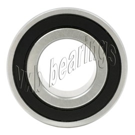VXB Lawn Mower Ball Bearing Hustler 783555 Jacobsen 552184