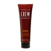 American Crew Men's Firm Hold Gel Tube, 3.3 oz