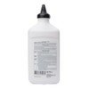 Tempo 1% Dust Insecticide 1.25 lbs | Ready-to-Use Cyfluthrin Bug