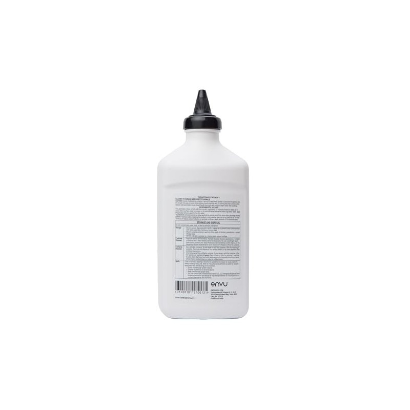 Tempo 1% Dust Insecticide 1.25 lbs | Ready-to-Use Cyfluthrin Bug