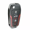 SUPALAND 2 For 2005 2006 2007 2008 Ford Mustang Focus