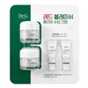 Dr.G Red Blemish Clear Soothing Cream 50ml x 2 +