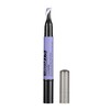 Maybelline New York Master Camouflage Correct Pen 2 g, Blue,