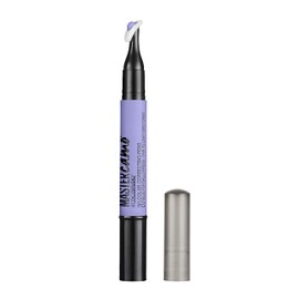 Maybelline New York Master Camouflage Correct Pen 2 g, Blue, Skin Foundation Concealer, Women