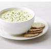 Augason Farms CREAMY POTATO Soup #10 Big Can Survival Emergency