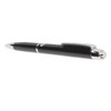 Digital Voice Recorder Portable Pen Voice to Text Noise Reduction
