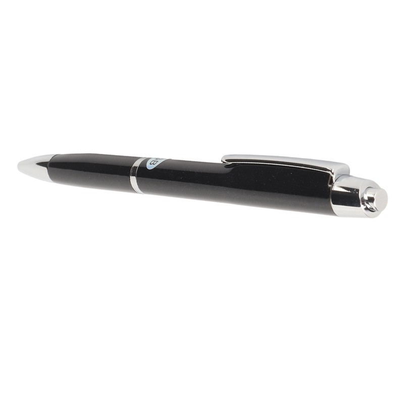 Digital Voice Recorder Portable Pen Voice to Text Noise Reduction